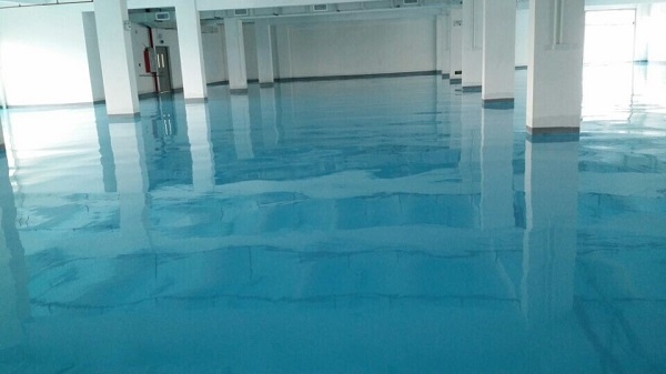 1558086432721847.jpg 1558086432721847.jpg