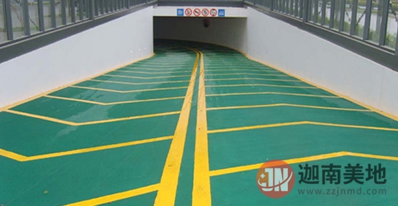 未標(biāo)題-1.jpg 未標(biāo)題-1.jpg